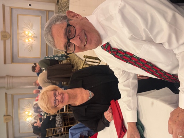 ./Gallery/2025 Christmas Party/image22.jpeg